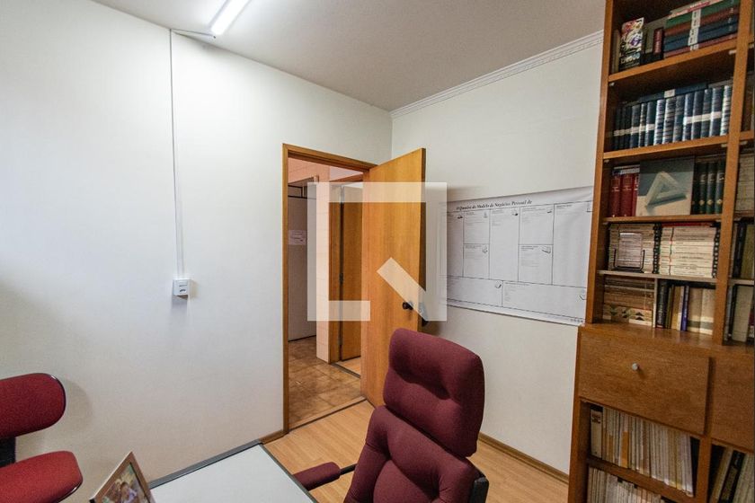 Casa, 5 quartos, 505 m² - Foto 90