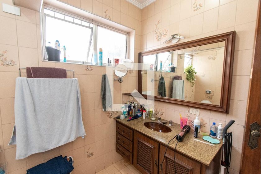 Casa, 5 quartos, 505 m² - Foto 67