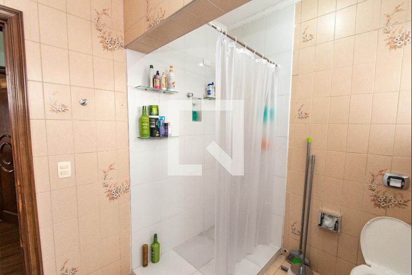 Casa, 5 quartos, 505 m² - Foto 65