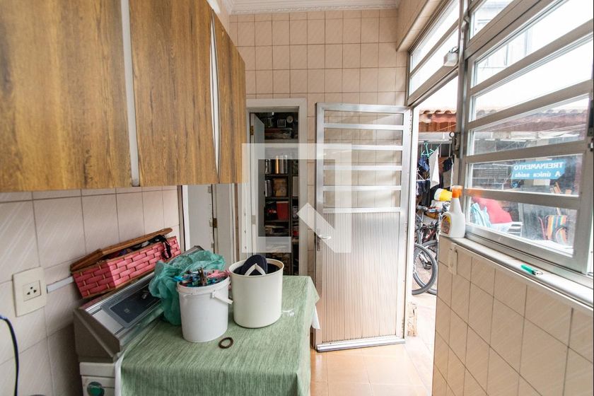 Casa, 5 quartos, 505 m² - Foto 79