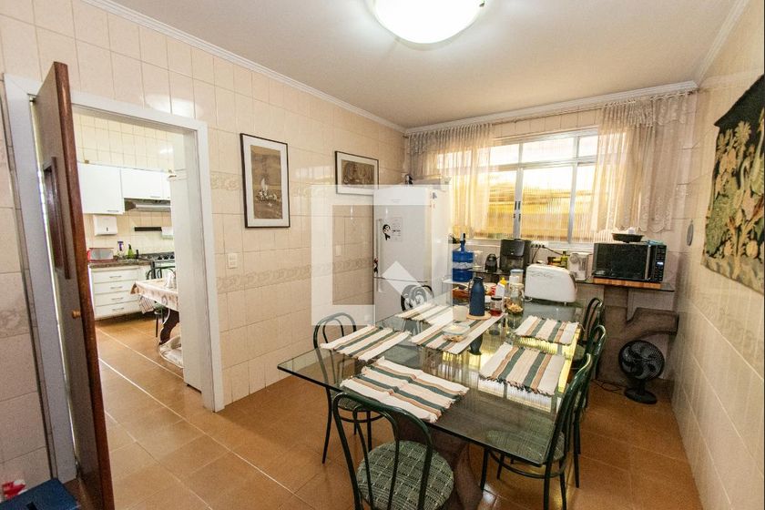 Casa, 5 quartos, 505 m² - Foto 68