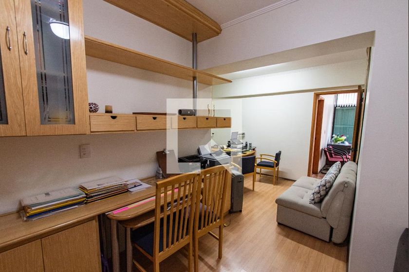 Casa, 5 quartos, 505 m² - Foto 86