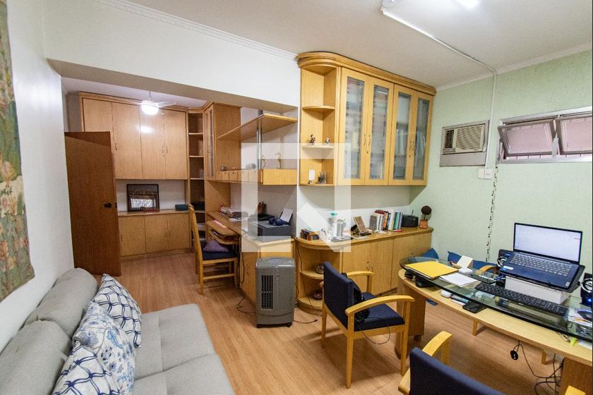 Casa, 5 quartos, 505 m² - Foto 84