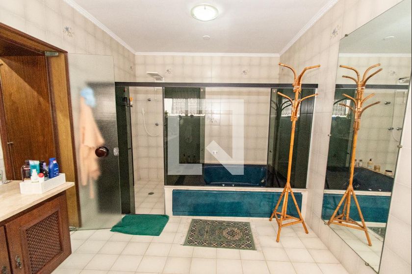 Casa, 5 quartos, 505 m² - Foto 51