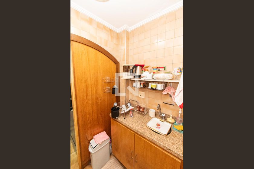 Casa, 5 quartos, 505 m² - Foto 99