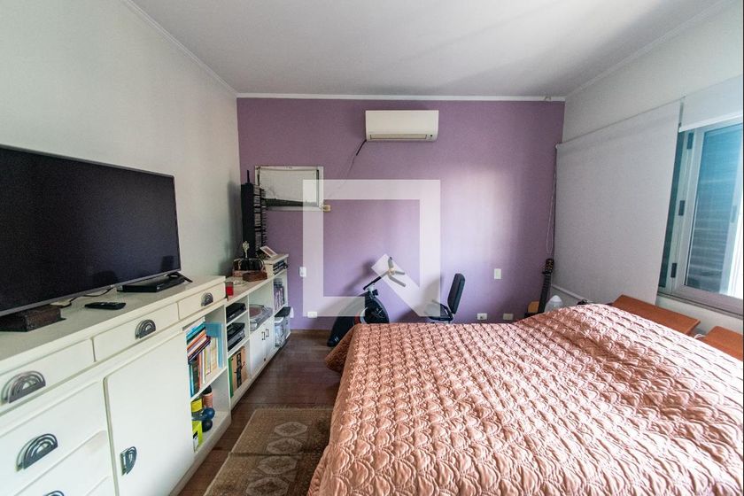 Casa, 5 quartos, 505 m² - Foto 44
