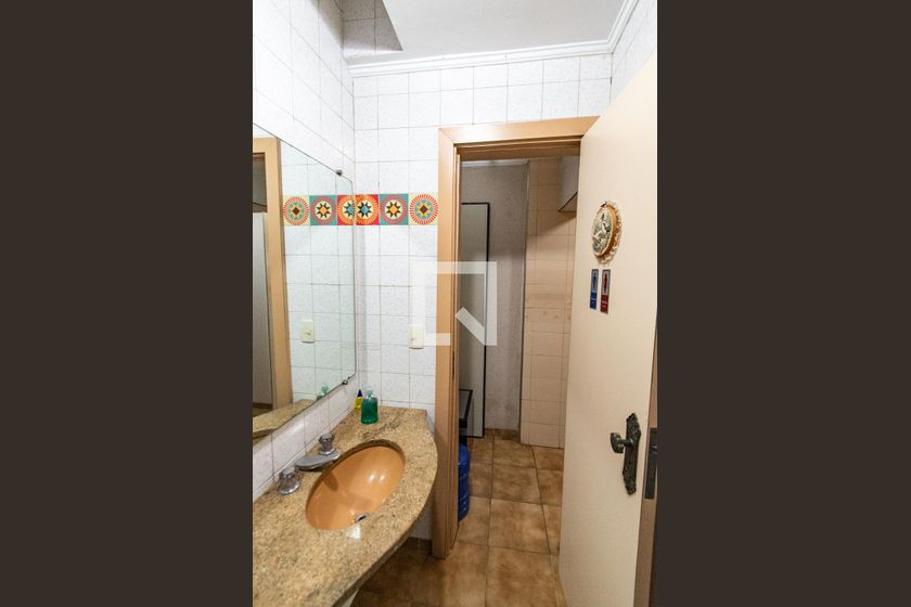 Casa, 5 quartos, 505 m² - Foto 105