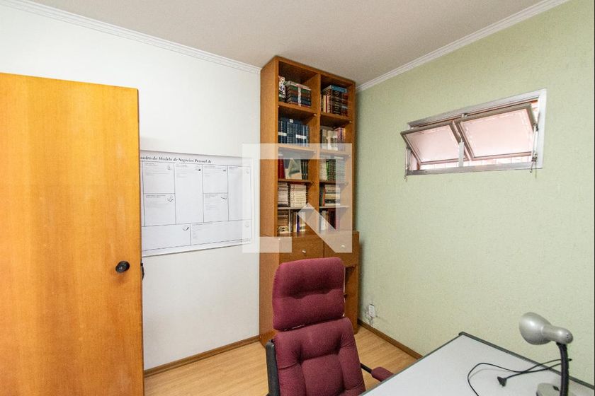 Casa, 5 quartos, 505 m² - Foto 91
