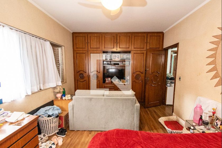 Casa, 5 quartos, 505 m² - Foto 34