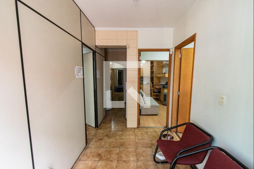 Casa, 5 quartos, 505 m² - Foto 109