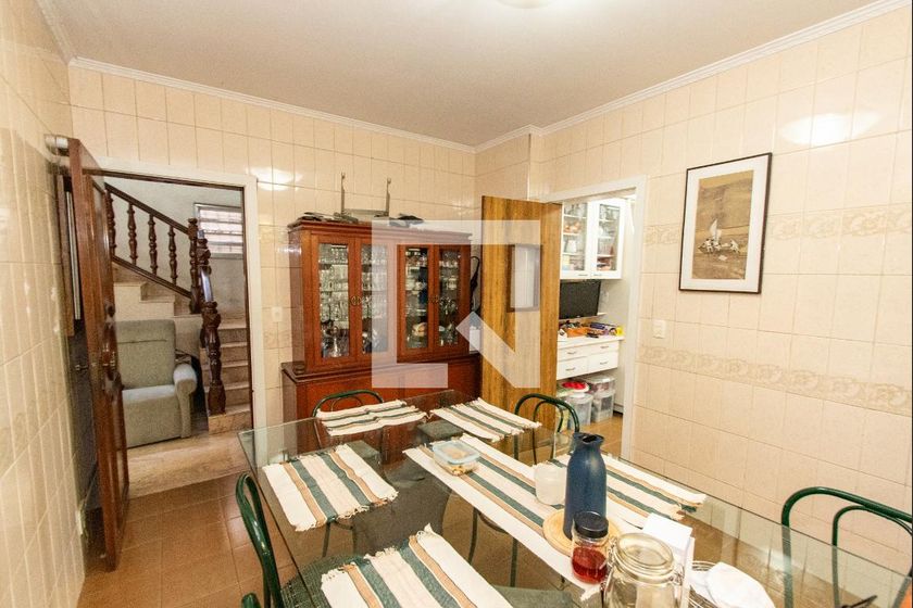 Casa, 5 quartos, 505 m² - Foto 71