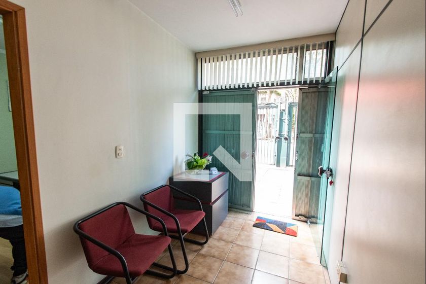 Casa, 5 quartos, 505 m² - Foto 106
