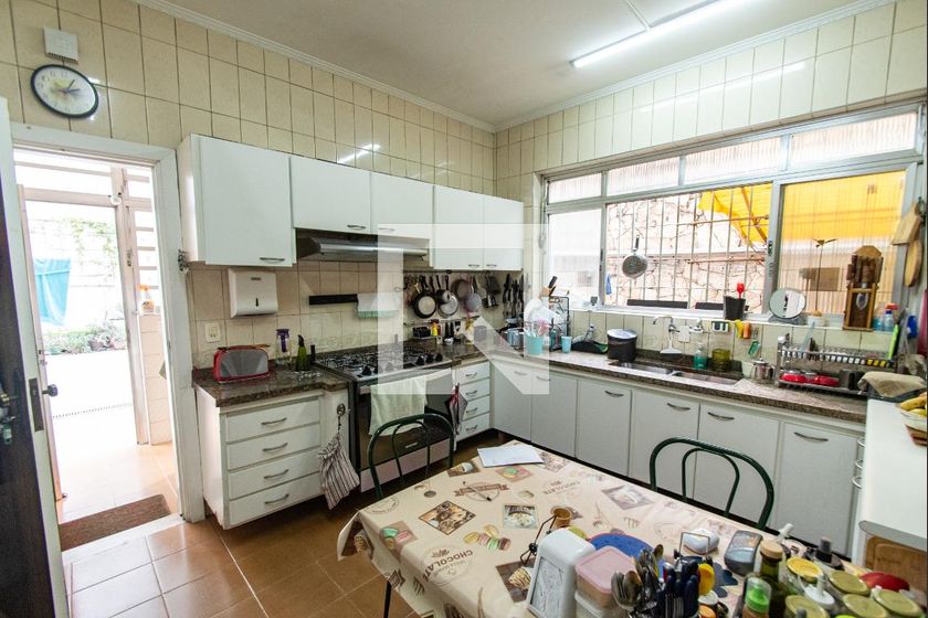 Casa, 5 quartos, 505 m² - Foto 72