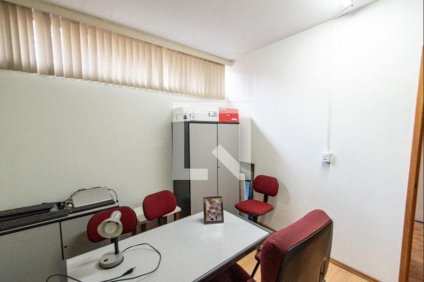 Casa, 5 quartos, 505 m² - Foto 89