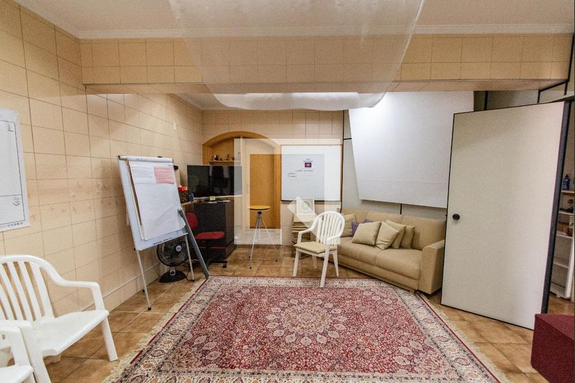 Casa, 5 quartos, 505 m² - Foto 93