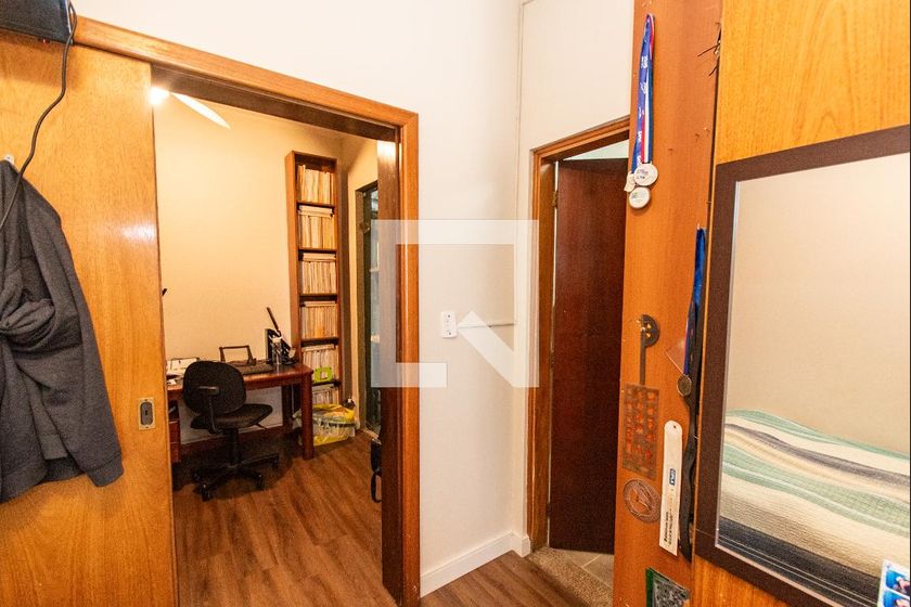 Casa, 5 quartos, 505 m² - Foto 38