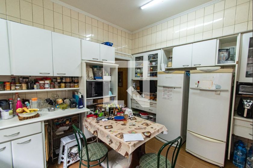 Casa, 5 quartos, 505 m² - Foto 74