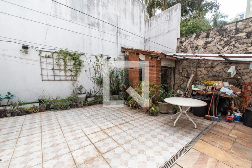 Casa, 5 quartos, 505 m² - Foto 80