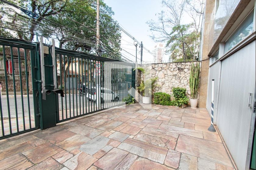 Casa, 5 quartos, 505 m² - Foto 110