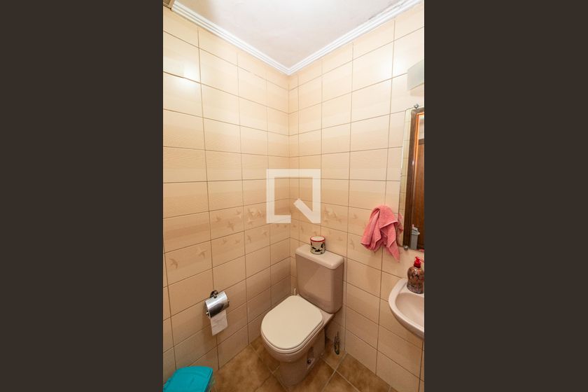 Casa, 5 quartos, 505 m² - Foto 95