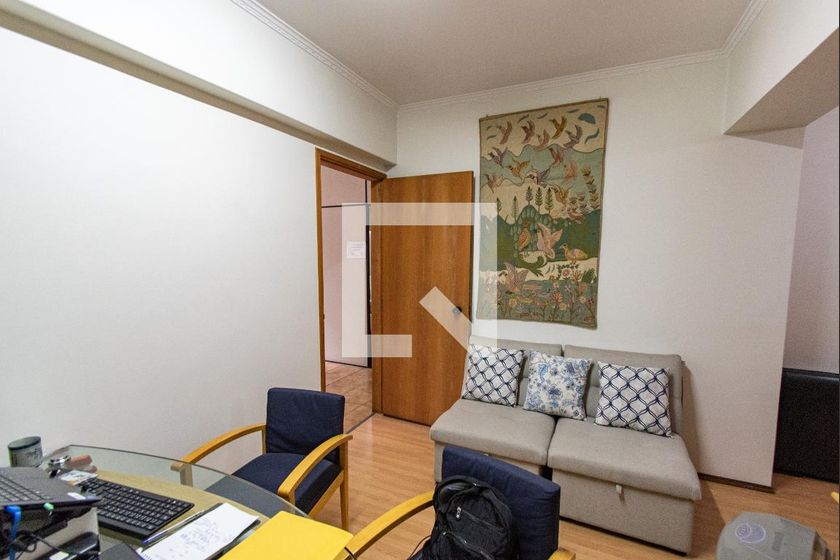 Casa, 5 quartos, 505 m² - Foto 87
