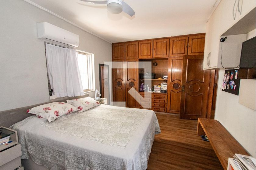 Casa, 5 quartos, 505 m² - Foto 27