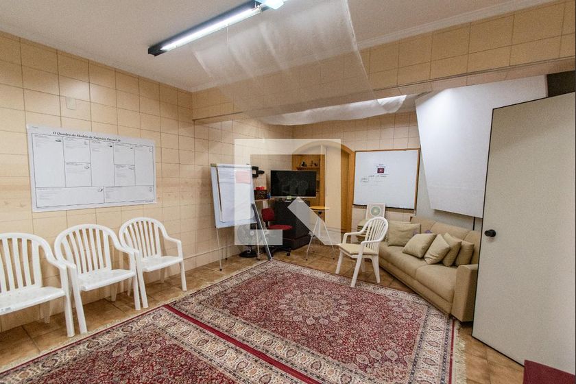 Casa, 5 quartos, 505 m² - Foto 92
