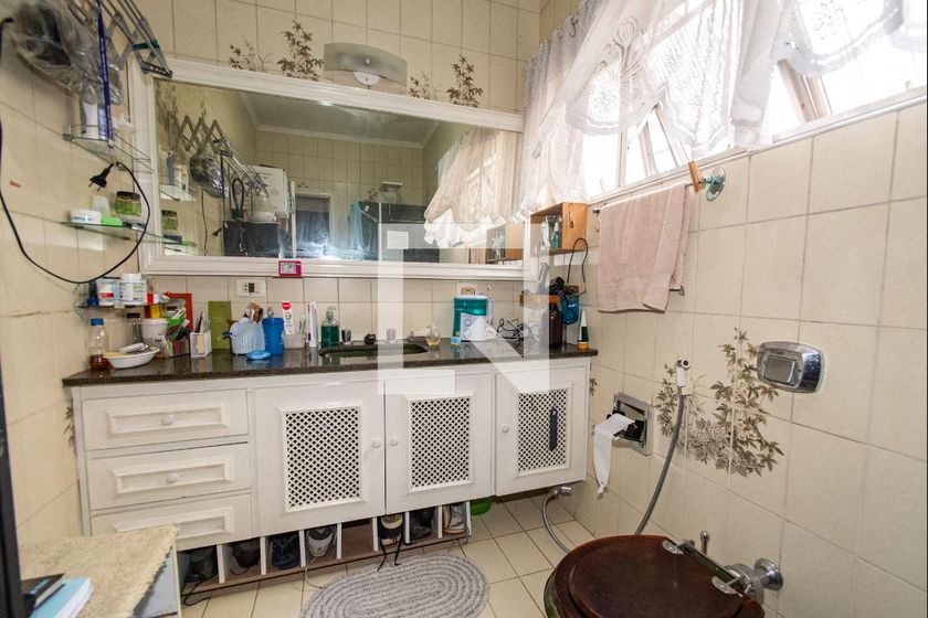 Casa, 5 quartos, 505 m² - Foto 60