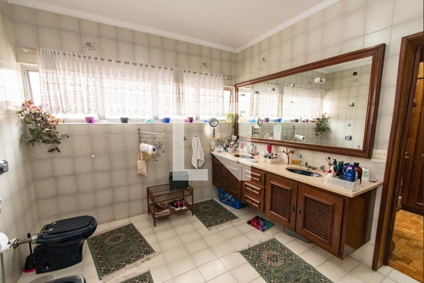 Casa, 5 quartos, 505 m² - Foto 53