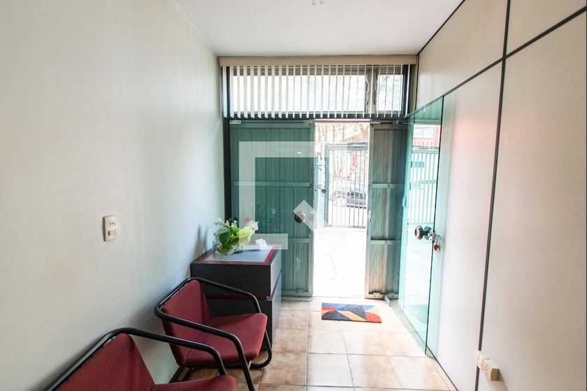 Casa, 5 quartos, 505 m² - Foto 107