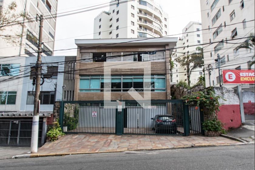 Casa, 5 quartos, 505 m² - Foto 113