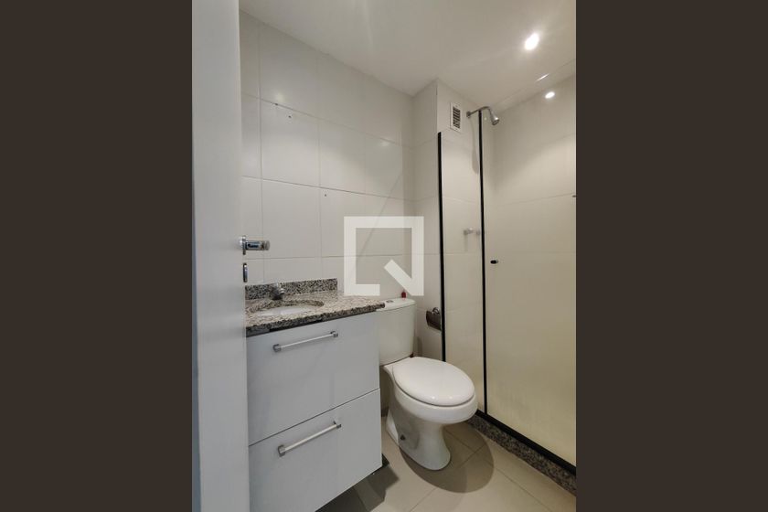 Apartamento, 2 quartos, 75 m² - Foto 33