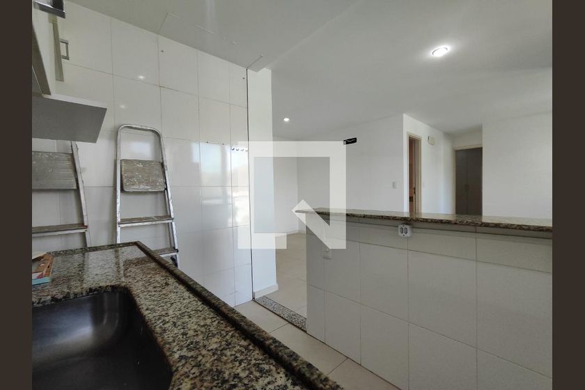 Apartamento, 2 quartos, 75 m² - Foto 53