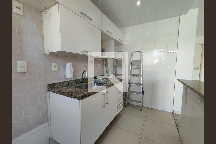 Apartamento, 2 quartos, 75 m² - Foto 51