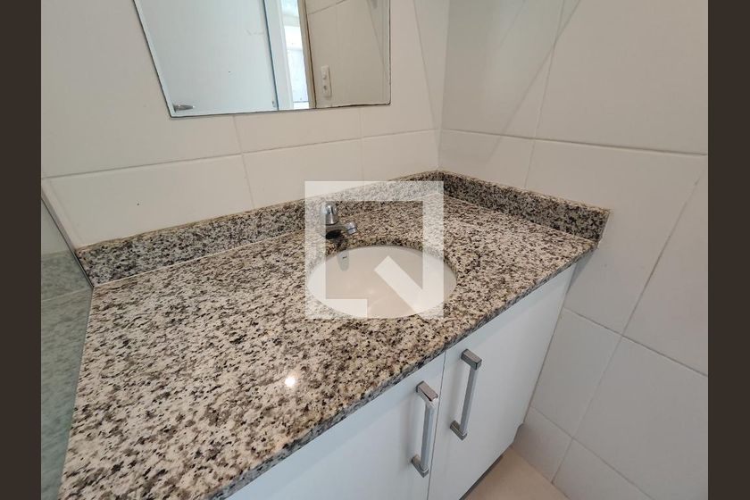 Apartamento, 2 quartos, 75 m² - Foto 43