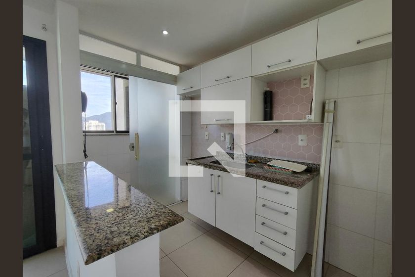 Apartamento, 2 quartos, 75 m² - Foto 49