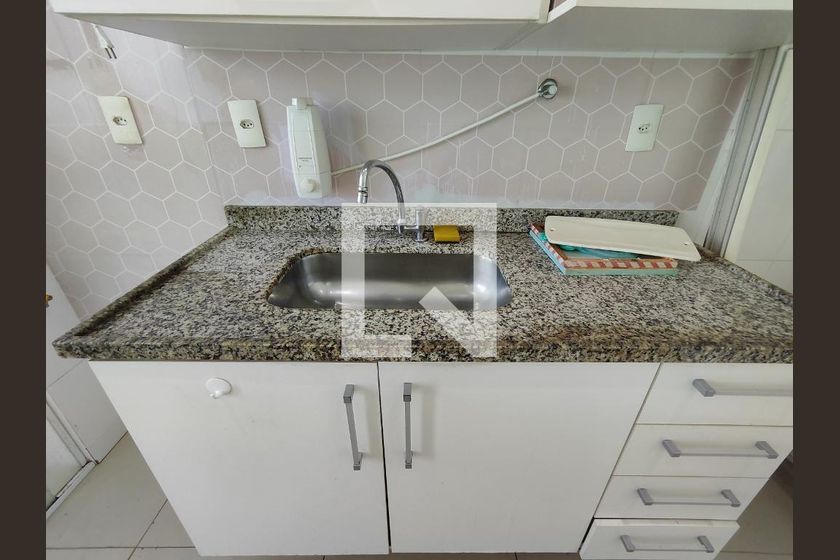 Apartamento, 2 quartos, 75 m² - Foto 55
