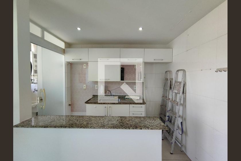 Apartamento, 2 quartos, 75 m² - Foto 47