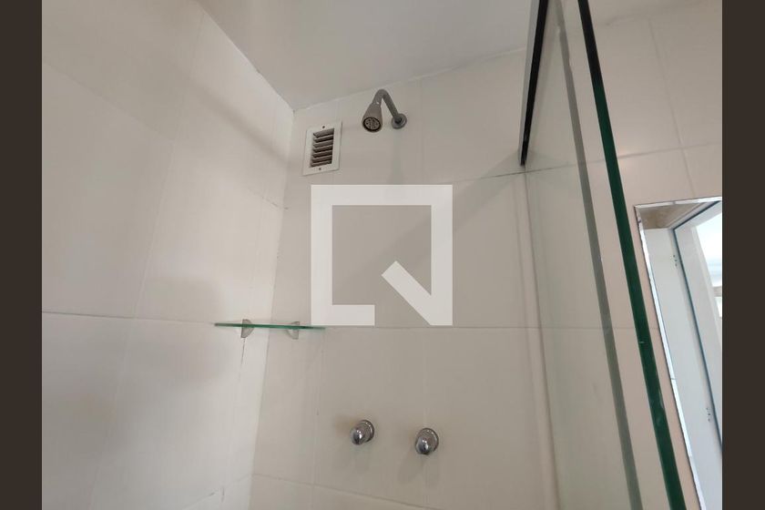 Apartamento, 2 quartos, 75 m² - Foto 45