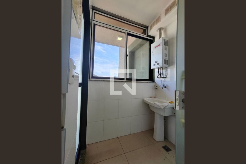 Apartamento, 2 quartos, 75 m² - Foto 59