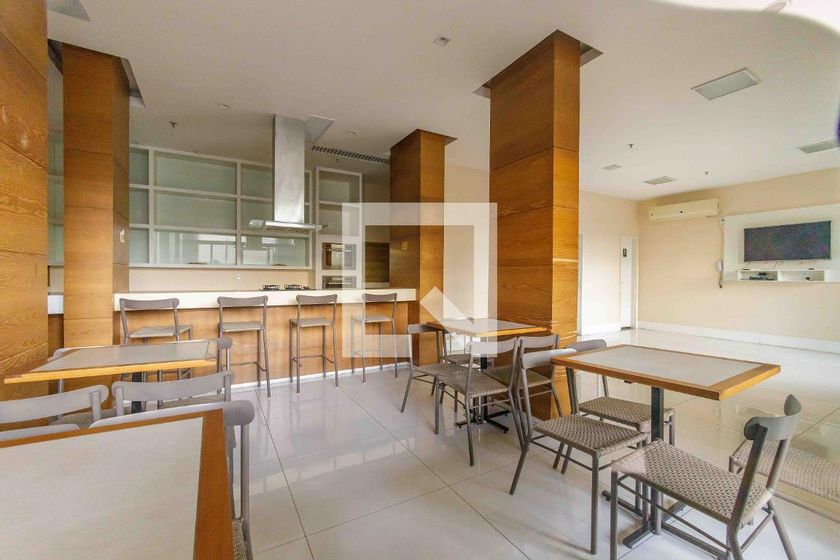 Apartamento, 2 quartos, 75 m² - Foto 83