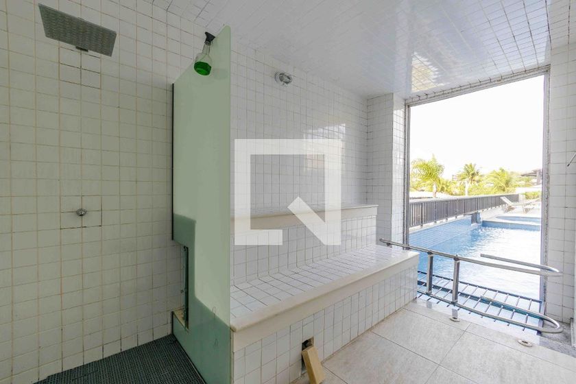 Apartamento, 2 quartos, 75 m² - Foto 93