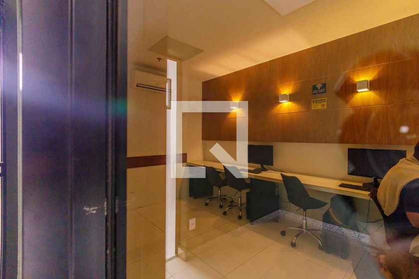 Apartamento, 2 quartos, 75 m² - Foto 63