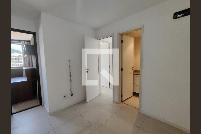 Apartamento, 2 quartos, 75 m² - Foto 25