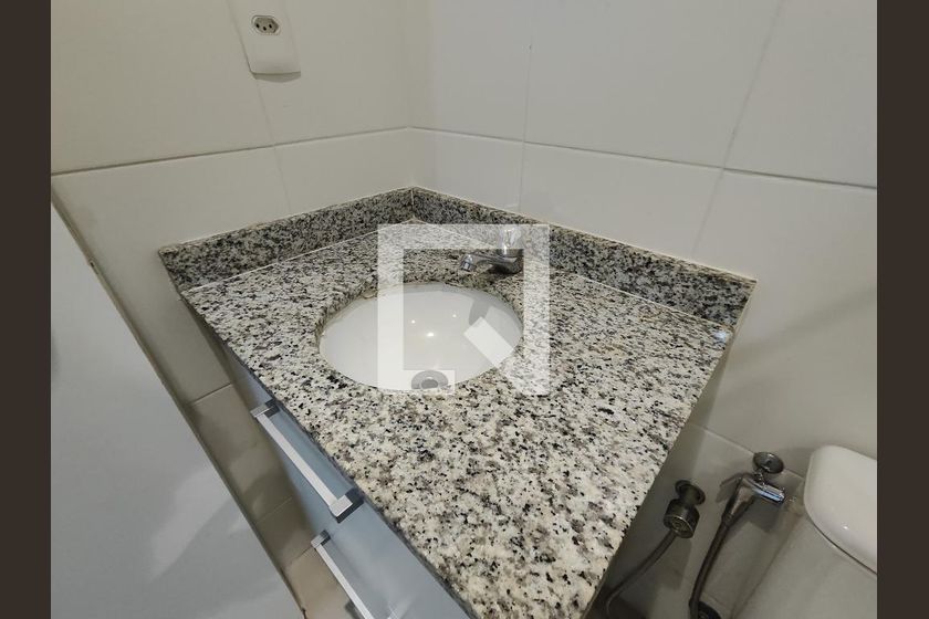 Apartamento, 2 quartos, 75 m² - Foto 35