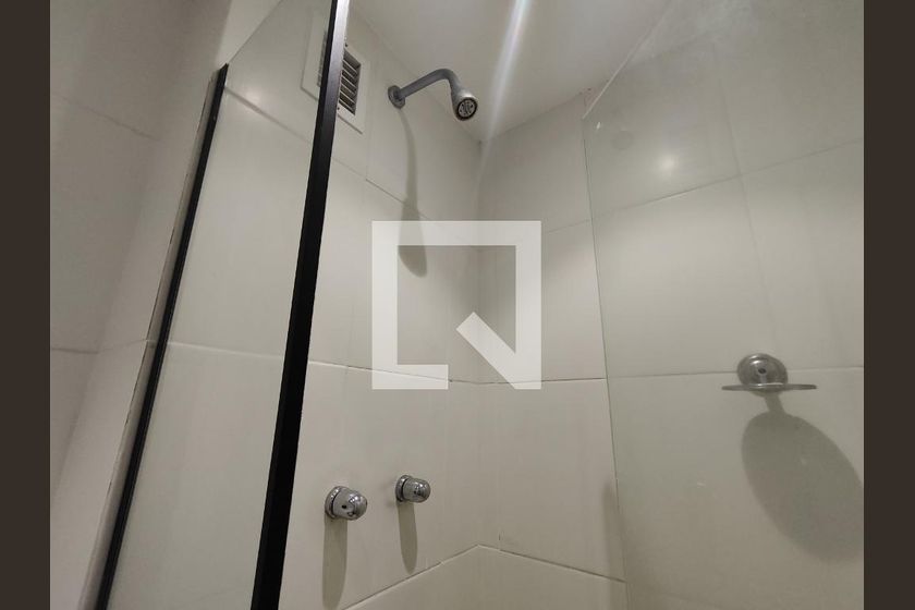 Apartamento, 2 quartos, 75 m² - Foto 37