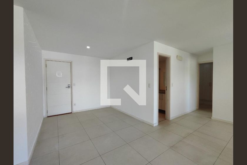 Apartamento, 2 quartos, 75 m² - Foto 5