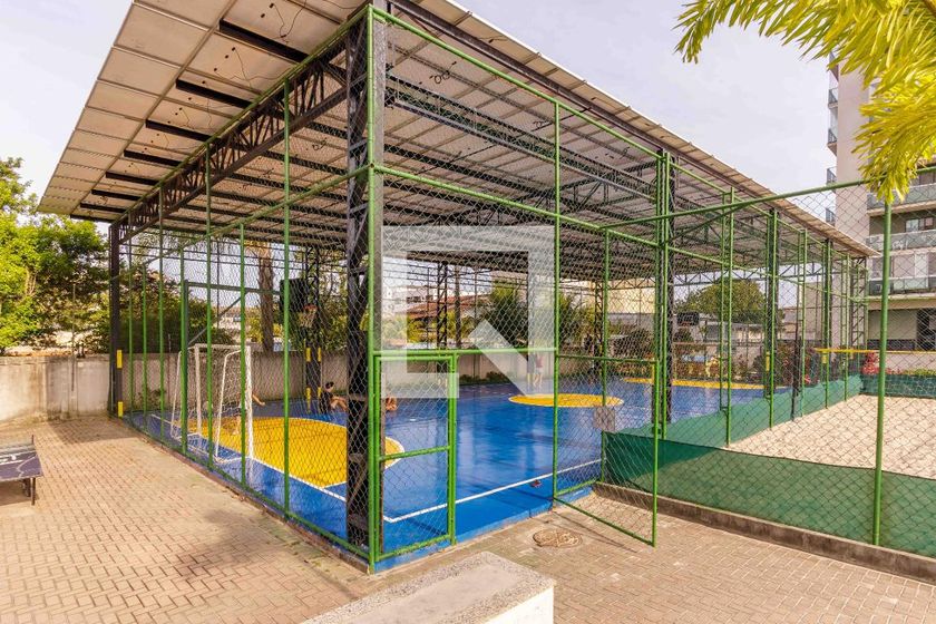 Apartamento, 2 quartos, 75 m² - Foto 73