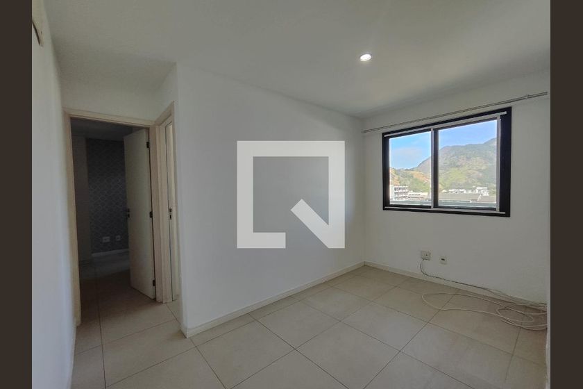 Apartamento, 2 quartos, 75 m² - Foto 9