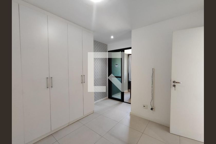 Apartamento, 2 quartos, 75 m² - Foto 23
